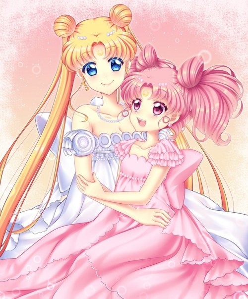 High Resolution available at www.sailormoon.xyz/images/picture-20719/