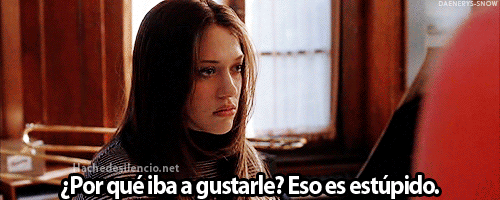 No dejes tus sueños