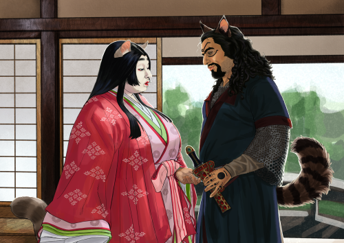 Its Looks Liek....it Looks Liek....his.....it Looks Liek She's Touching His.........