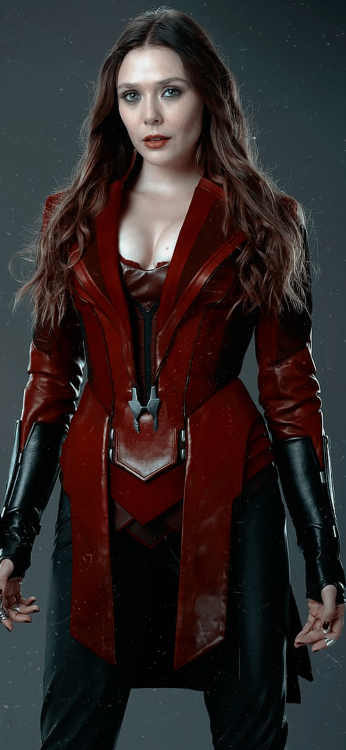 scarlet witch (mcu); simple lockscreen like/reblog | @spearbinsung