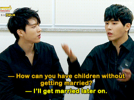 wonyeols:  woohyun and his soccer team 12 children dream