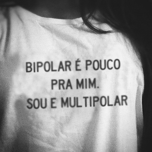 Singular