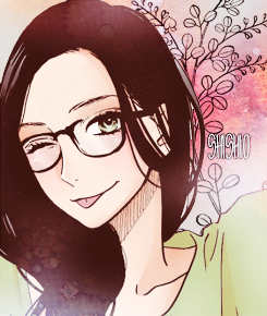 natsuseiro-deactivated20200709:  Genderbender Hirunaka no Ryuusei Characters    