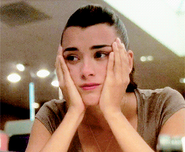 My Heart Saw Him As If For The First Time, And I Knew I Could Not Live Without Him