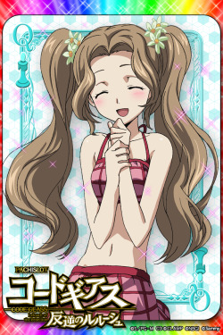 [二次元裏(dec)(ふたば)] via Illustail