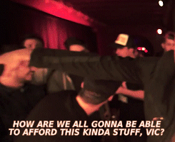 tony-can-pierce-my-veil:  jackbaraphernelia:  tattooed-at-heart:  that one dudue