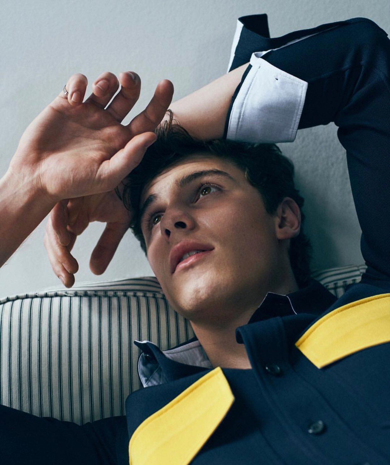 mendes-shawn: ♡Wonderland♡