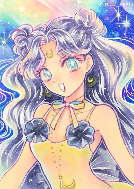 Luna Human Explore Tumblr Posts And Blogs Tumgir Luna Human Explore Tumblr Posts And Blogs Tumgir