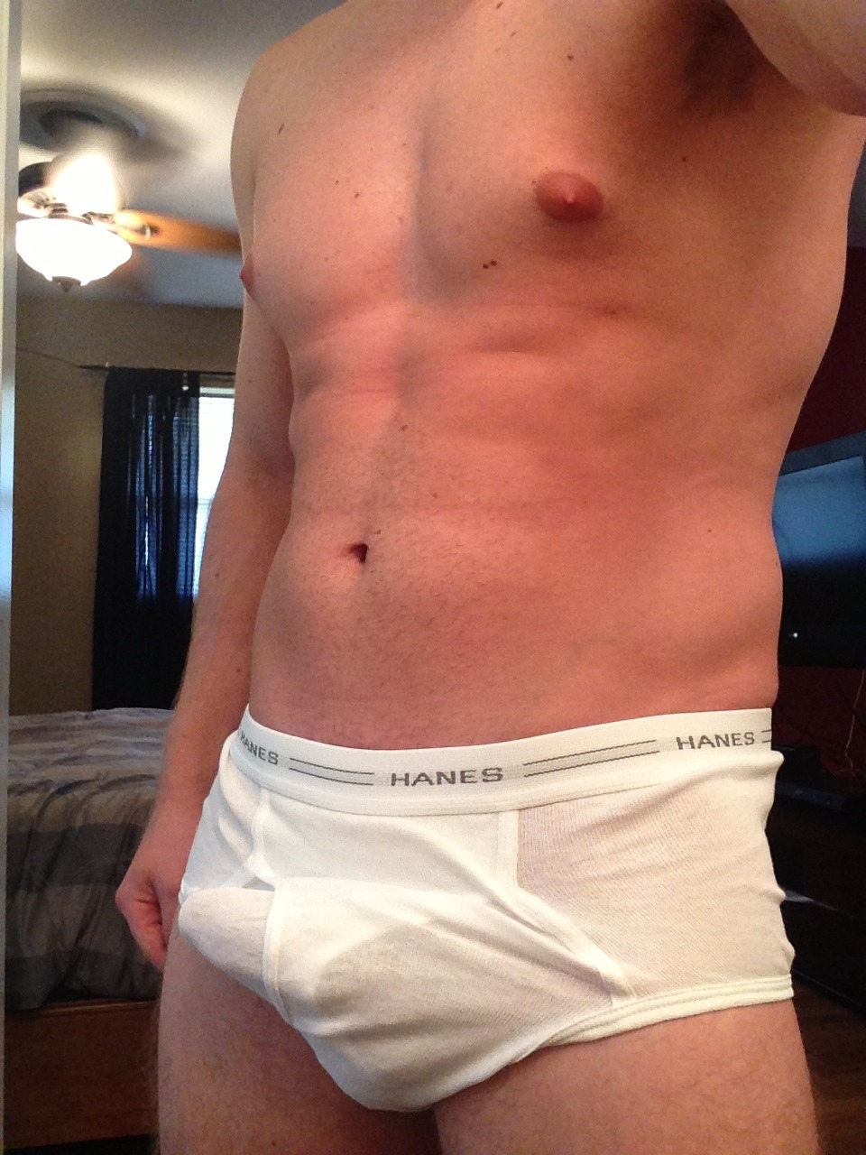Lovetightywhities