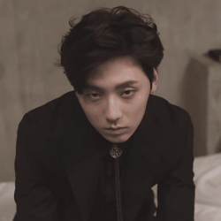 -Minhyun