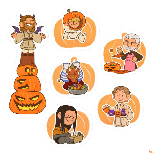 kurtssingh: Stickers pack for everyone!Please feel free to print it yourself and make some extra dec