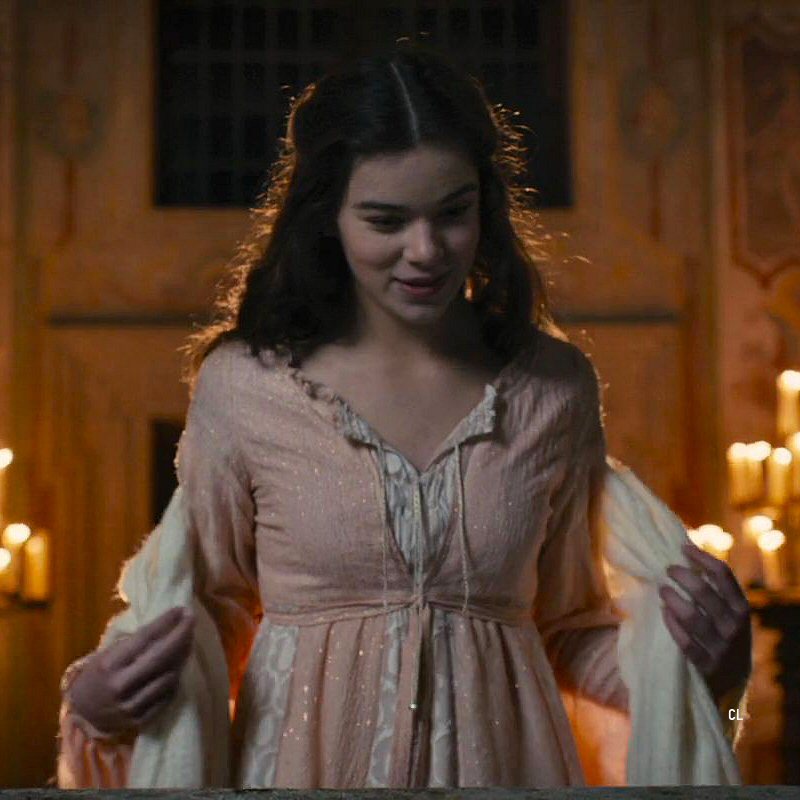 romeo and juliet with sidenotes romeo and juliet with sidenotes