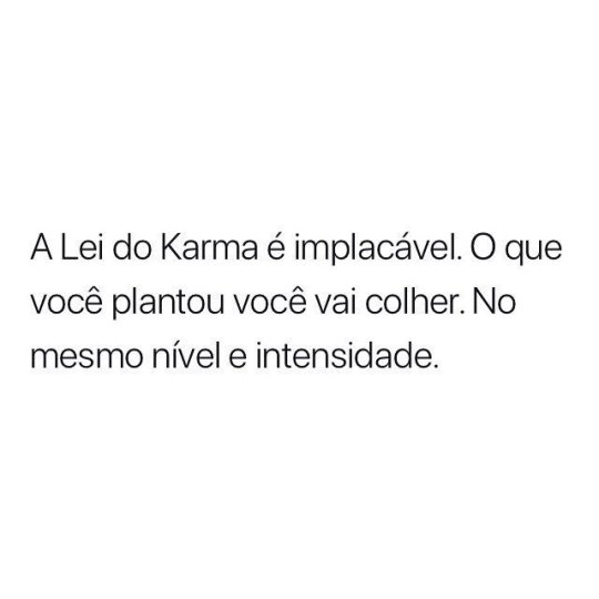 exuberada: