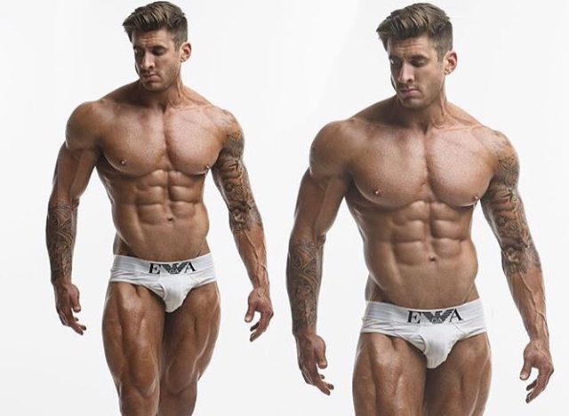 Nathan Smart