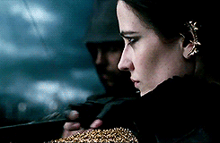 nomellamesfriki:  300: Rise of an Empire  