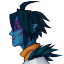 woozyintyria