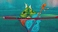 divebattle-blog:  this sacred song you’ve conducted has awakened me… i know myself
