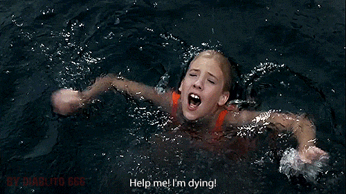 diablito666:  Addams Family Values (1993)  