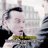 lokiofmischief:James-I’m-too-done-and-bored-out-of-my-mind-Moriarty