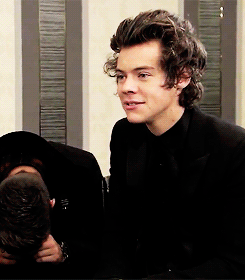 floralprintharry:x
