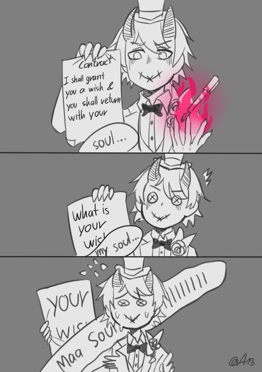 第五人格イラスト Explore Tumblr Posts And Blogs Tumgir