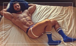 Jock-Strap