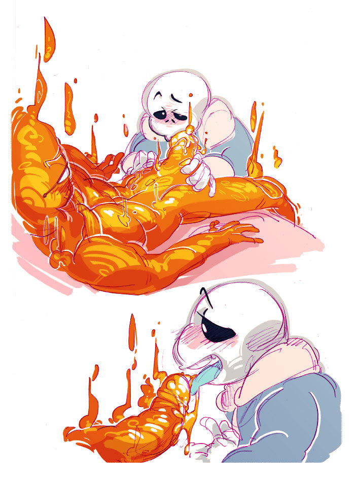 sniggysmut:  hotdog.jpg