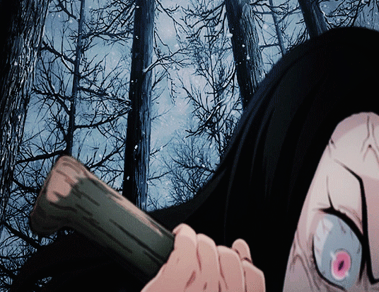 Demon Slayer Edits Explore Tumblr Posts And Blogs Tumgir