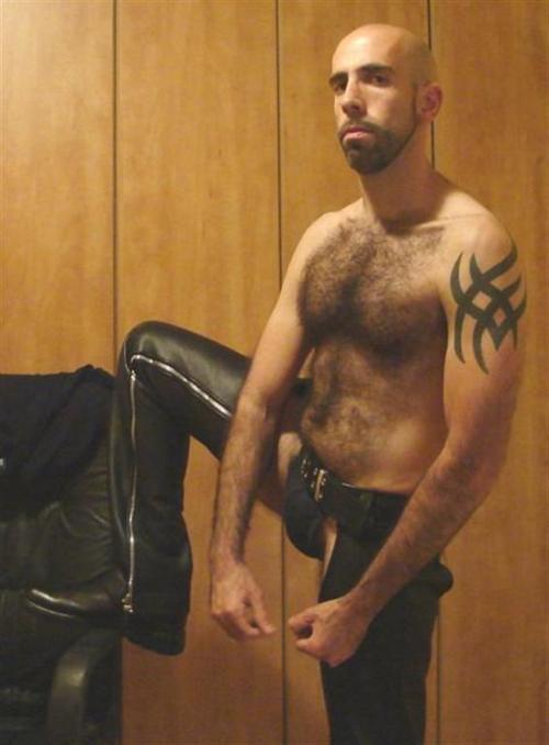 Neilb4u....Yes Sir!!