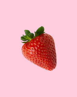 baby-gang:  strawberry.png 