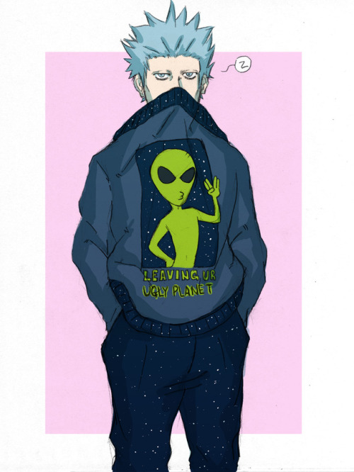 barbwalken: ;D