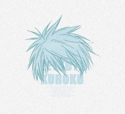kaanae-deactivated20160505:    GoM + Minimalist   