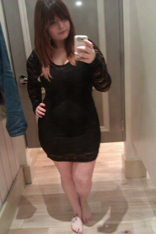 http://derishis.tumblr.com/post/40301582210