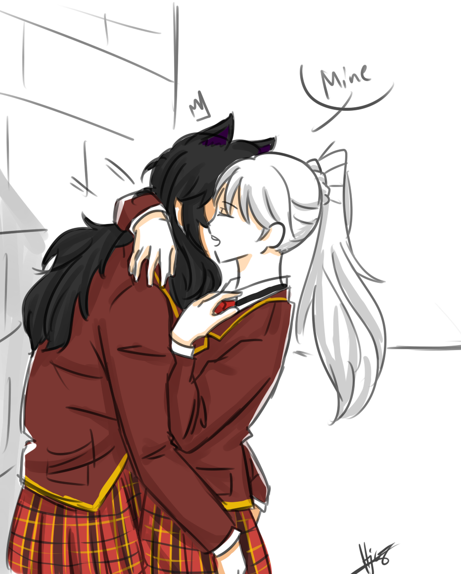 heyeyshjey:@dashingicecream you don’t know me, but ily and your art and here’s