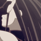  FMA meme  → Homunculus ( 1 / ? ) ↳ E N V Y  &ldquo;THAT’S ENOUGH! You