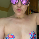 sexylittlekitten227: