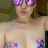sexylittlekitten227: