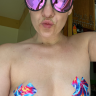 sexylittlekitten227: