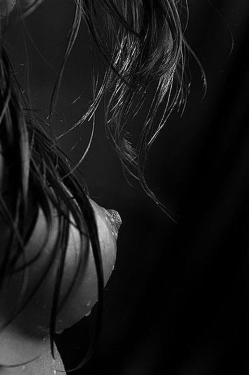 goodgirlgonewildmontreal:    დ  