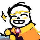 pancakesemuffinblu - ?