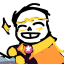 pancakesemuffinblu