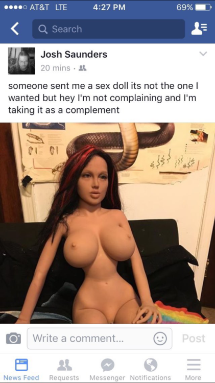 bruhdidas:Twitter facebook stories wild
