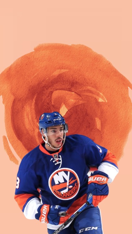 NY Islanders /requested by @eatbreathehockey/