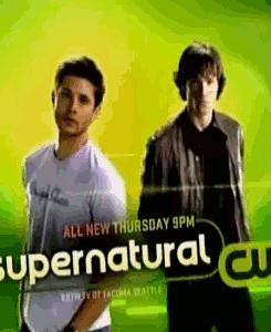 MOSTLY JENSEN