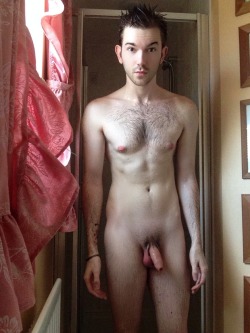 soft-uncut-dick-only:Amateur Straight Guys