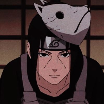 Featured image of post Itachi Pfp Search discover and share your favorite itachi gifs