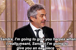 angrywhitemoms:2014 golden globes were a hot mess