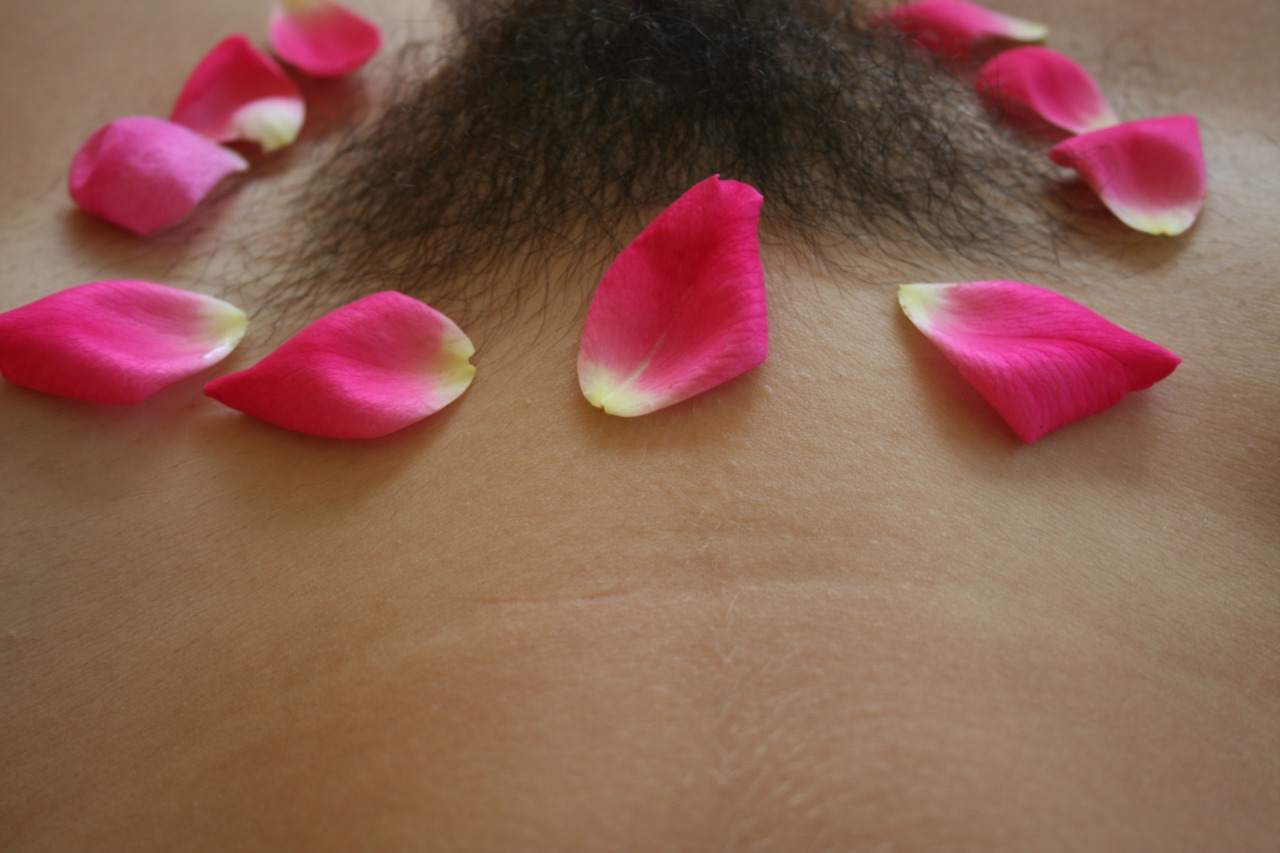 naked-yogi:  Please only reblog with caption intact.