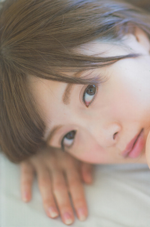 unknown999:「白石麻衣」+「清純な大人」