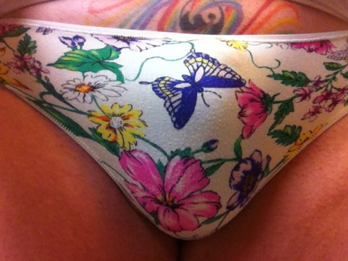 Porn i-love-victoria-secrets-panties:  My butterfly photos